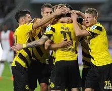 谈球吧,产品,谈球吧官网,谈球吧官网,谈球吧品牌,谈球吧精彩