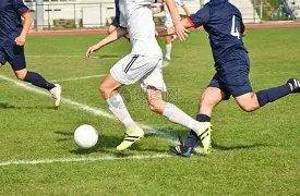 谈球吧,产品,谈球吧官网,谈球吧官网,谈球吧品牌,谈球吧精彩