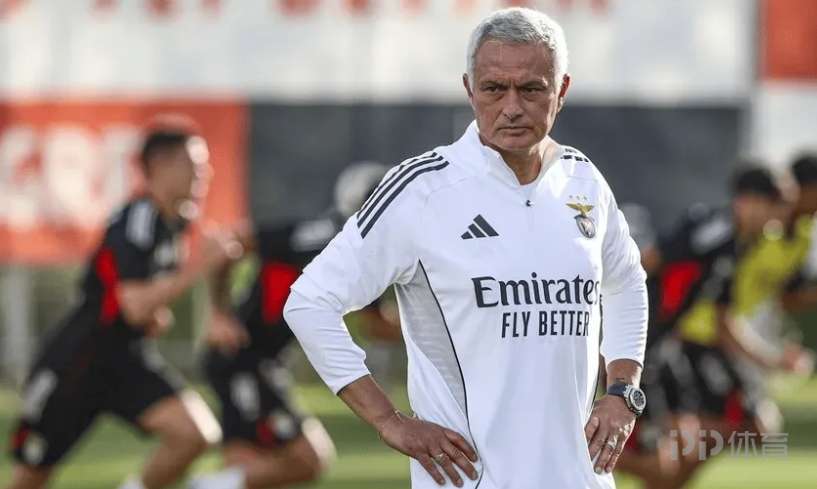 谈球吧,产品,谈球吧官网,谈球吧官网,谈球吧品牌,谈球吧精彩