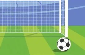 立陶宛揭晓,世界杯参赛,阵容,谈球吧官网,谈球吧品牌,谈球吧精彩