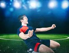 回眸经典瞬,揭秘莫德斯,托力挺帕拉,谈球吧官网,谈球吧品牌,谈球吧精彩