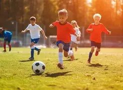 谈球吧,产品,谈球吧官网,谈球吧官网,谈球吧品牌,谈球吧精彩