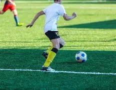 谈球吧,产品,谈球吧官网,谈球吧官网,谈球吧品牌,谈球吧精彩