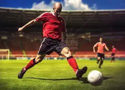 梁洛施,岁生日庆生,聚会,谈球吧官网,谈球吧品牌,谈球吧精彩