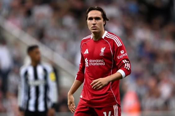 谈球吧,产品,谈球吧官网,谈球吧官网,谈球吧品牌,谈球吧精彩