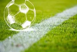 谈球吧,产品,谈球吧官网,谈球吧官网,谈球吧品牌,谈球吧精彩