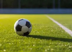 谈球吧,产品,谈球吧官网,谈球吧官网,谈球吧品牌,谈球吧精彩