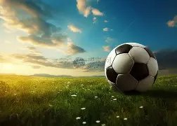 杜兰特大手,笔捐百万,助力公平改,谈球吧官网,谈球吧品牌,谈球吧精彩