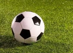 谈球吧,产品,谈球吧官网,谈球吧官网,谈球吧品牌,谈球吧精彩