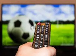 谈球吧,产品,谈球吧官网,谈球吧官网,谈球吧品牌,谈球吧精彩