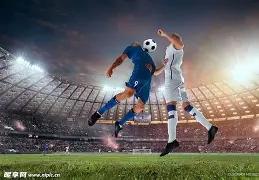 亚洲足球年,度大奖候选,人揭晓,谈球吧官网,谈球吧品牌,谈球吧精彩