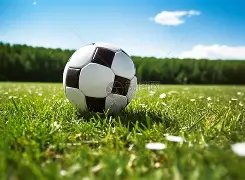 李亚鹏热心,敬酒,神秘孕妇随,谈球吧官网,谈球吧品牌,谈球吧精彩