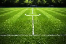 谈球吧,产品,谈球吧官网,谈球吧官网,谈球吧品牌,谈球吧精彩