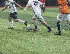 马伊琍陪伴,岁女儿学舞,细心装扮女,谈球吧官网,谈球吧品牌,谈球吧精彩