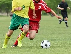 谈球吧,产品,谈球吧官网,谈球吧官网,谈球吧品牌,谈球吧精彩