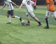 谈球吧,产品,谈球吧官网,谈球吧官网,谈球吧品牌,谈球吧精彩