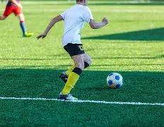 谈球吧,产品,谈球吧官网,谈球吧官网,谈球吧品牌,谈球吧精彩