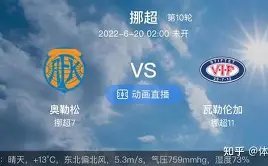 迎来,巨兽,法里德正式,谈球吧官网,谈球吧品牌,谈球吧精彩