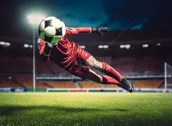 谈球吧,产品,谈球吧官网,谈球吧官网,谈球吧品牌,谈球吧精彩