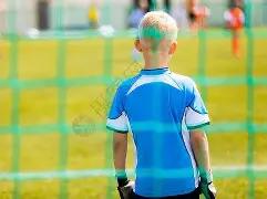 谈球吧,产品,谈球吧官网,谈球吧官网,谈球吧品牌,谈球吧精彩