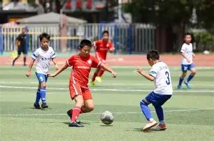 谈球吧,产品,谈球吧官网,谈球吧官网,谈球吧品牌,谈球吧精彩