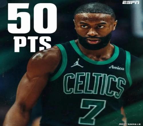 昨夜,场激战,东道主能否,谈球吧官网,谈球吧品牌,谈球吧精彩