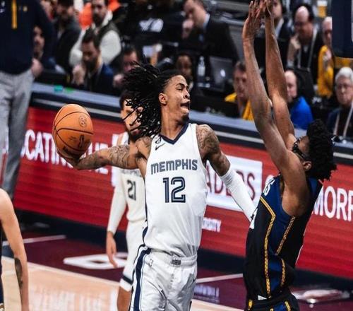 谈球吧,产品,谈球吧官网,谈球吧官网,谈球吧品牌,谈球吧精彩