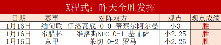 谈球吧,产品,谈球吧官网,谈球吧官网,谈球吧品牌,谈球吧精彩
