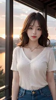 谈球吧,产品,谈球吧官网,谈球吧官网,谈球吧品牌,谈球吧精彩