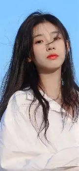 谈球吧,资讯,谈球吧官网,谈球吧官网,谈球吧品牌,谈球吧精彩