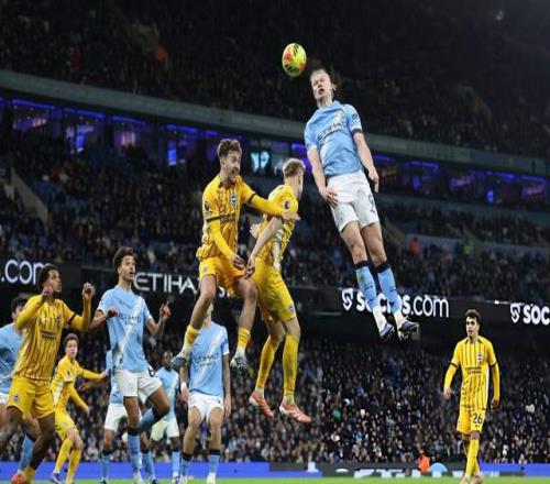 谈球吧,资讯,谈球吧官网,谈球吧官网,谈球吧品牌,谈球吧精彩