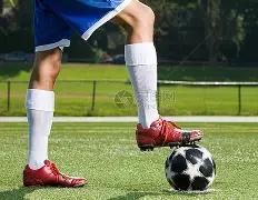 谈球吧,产品,谈球吧官网,谈球吧官网,谈球吧品牌,谈球吧精彩