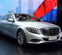 谈球吧,资讯,谈球吧官网,谈球吧官网,谈球吧品牌,谈球吧精彩