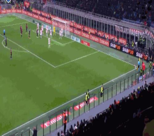 谈球吧,产品,谈球吧官网,谈球吧官网,谈球吧品牌,谈球吧精彩