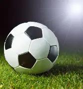 谈球吧,产品,谈球吧官网,谈球吧官网,谈球吧品牌,谈球吧精彩