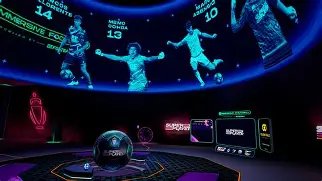 谈球吧,资讯,谈球吧官网,谈球吧官网,谈球吧品牌,谈球吧精彩