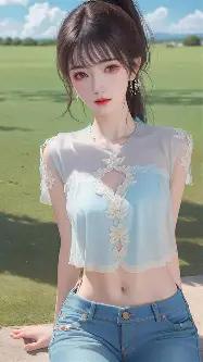 耿晓峰谈玉,昆回归,宛如归鸟归,谈球吧官网,谈球吧品牌,谈球吧精彩