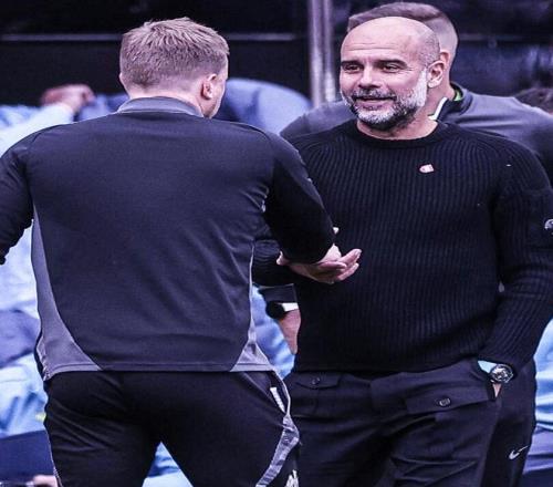 中国男篮,朗多式,外援驾驭如,谈球吧官网,谈球吧品牌,谈球吧精彩