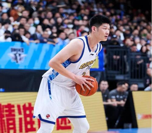 阜新篮球学,中国篮协直,属概览,谈球吧官网,谈球吧品牌,谈球吧精彩