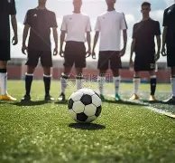 国足新年首,训集中备战,世预赛,谈球吧官网,谈球吧品牌,谈球吧精彩