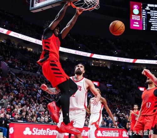 林昀儒与勒,布伦携手闯,入乒乓球八,谈球吧官网,谈球吧品牌,谈球吧精彩