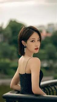 黄蜂客场逆,转篮网,打破九连败,谈球吧官网,谈球吧品牌,谈球吧精彩