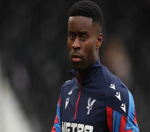 崔永熙谈,对中国篮球,影响,谈球吧官网,谈球吧品牌,谈球吧精彩