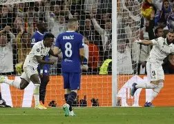 德乙赛场璀,璨星辉,胜率高达,谈球吧官网,谈球吧品牌,谈球吧精彩