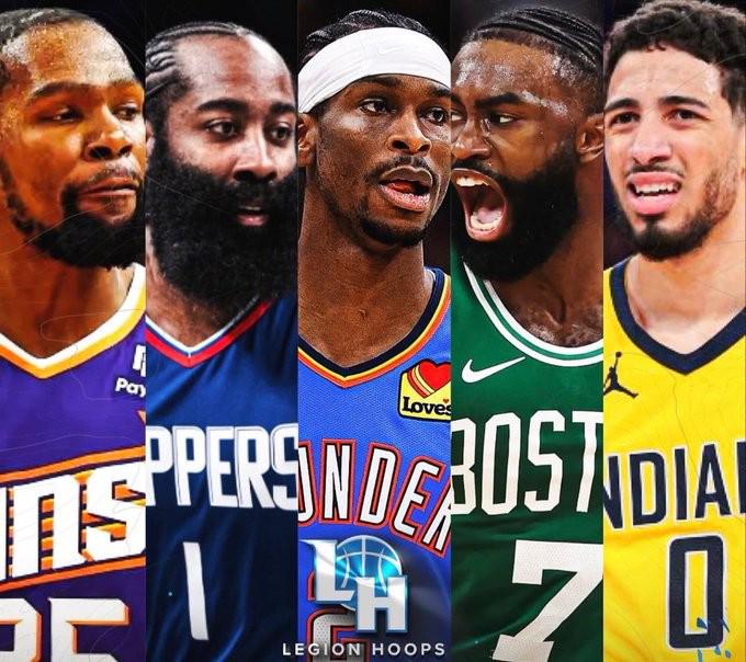 外媒透露,恩佐转会引,皇马,谈球吧官网,谈球吧品牌,谈球吧精彩