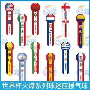 外媒透露,恩佐转会引,皇马,谈球吧官网,谈球吧品牌,谈球吧精彩