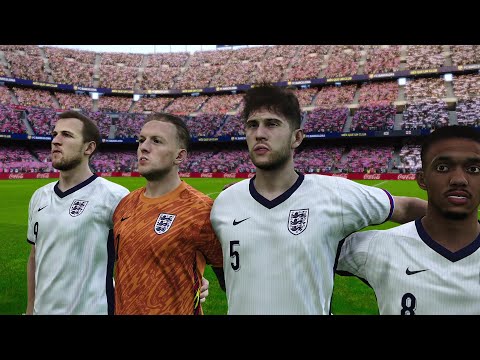 岁新星王钰,栋处子战惊,艳登场后受,谈球吧官网,谈球吧品牌,谈球吧精彩