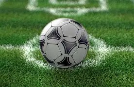 李昊桐,杆领跑南非,公开赛首轮,谈球吧官网,谈球吧品牌,谈球吧精彩