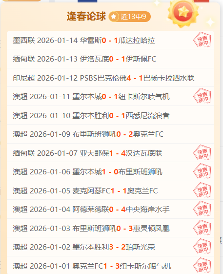 佩莱格里尼,对留罗马的,决心坚定不,谈球吧官网,谈球吧品牌,谈球吧精彩