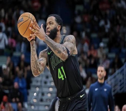 深圳古宅探,走进,中国硅谷,谈球吧官网,谈球吧品牌,谈球吧精彩